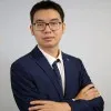 Hao Chen