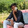 Dhanush Reddy