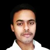 Adil Raza