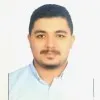 AbdelRahman Awad AbdelHamed