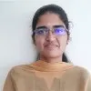 Aruna Narashimman
