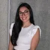 Selena Di Benedetto