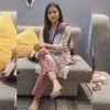 Priyanka Verma