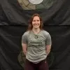 Dani Troop
