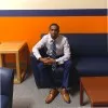 Shamar Williams