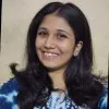 Usha Ghure