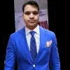 RAM KUMAR SAHU