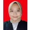 Ananda Wahyu