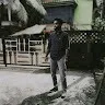 Rohan Rao