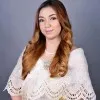 Honey Gutierrez