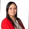 Diana Leon