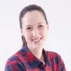 Isabelle Therrien