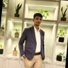 Nazeem sharif