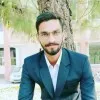 Ajay saini