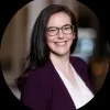 Kim Mennemeier