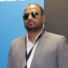 Sandeep Yadav