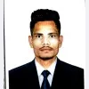 Mobin Mansuri