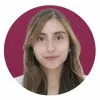 Daniela Pulgarin Zuleta