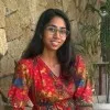Anjana Wajjala