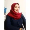 Nilawati Aris