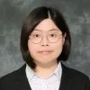 Yung Ho Coco Li