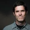 Matt MacGillivray