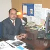 Mohammed Ameenuddin