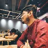 Monish Kumar