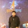 Nikhil Surao