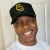 Chris Jones