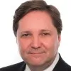 Tom McMahon