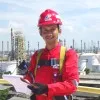 Esa Fahmi Jatipermana