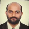 IRSHAD EBRAHIM