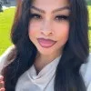 Tanya Gresham