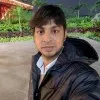 Shashank Verma