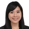 Elicia Chan