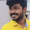 sai vishnu vamsi senagasetty