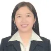 Reina Rose Sanguenza