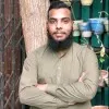 Muhammad Sohaib