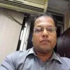 Amitabh Ganchaudhuri