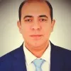 Ashraf Attia