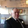 Glen Cunningham