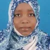 FATMA SEIF