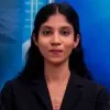 Nirasha Udayangani