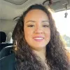 Irma Mendez