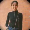 Prabhjot Kaur