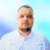 Orest Bodnar