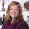 Heidi Wisbach