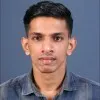 Steevo Babu