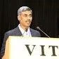 Vijayaparthasarathi Vijayakumar